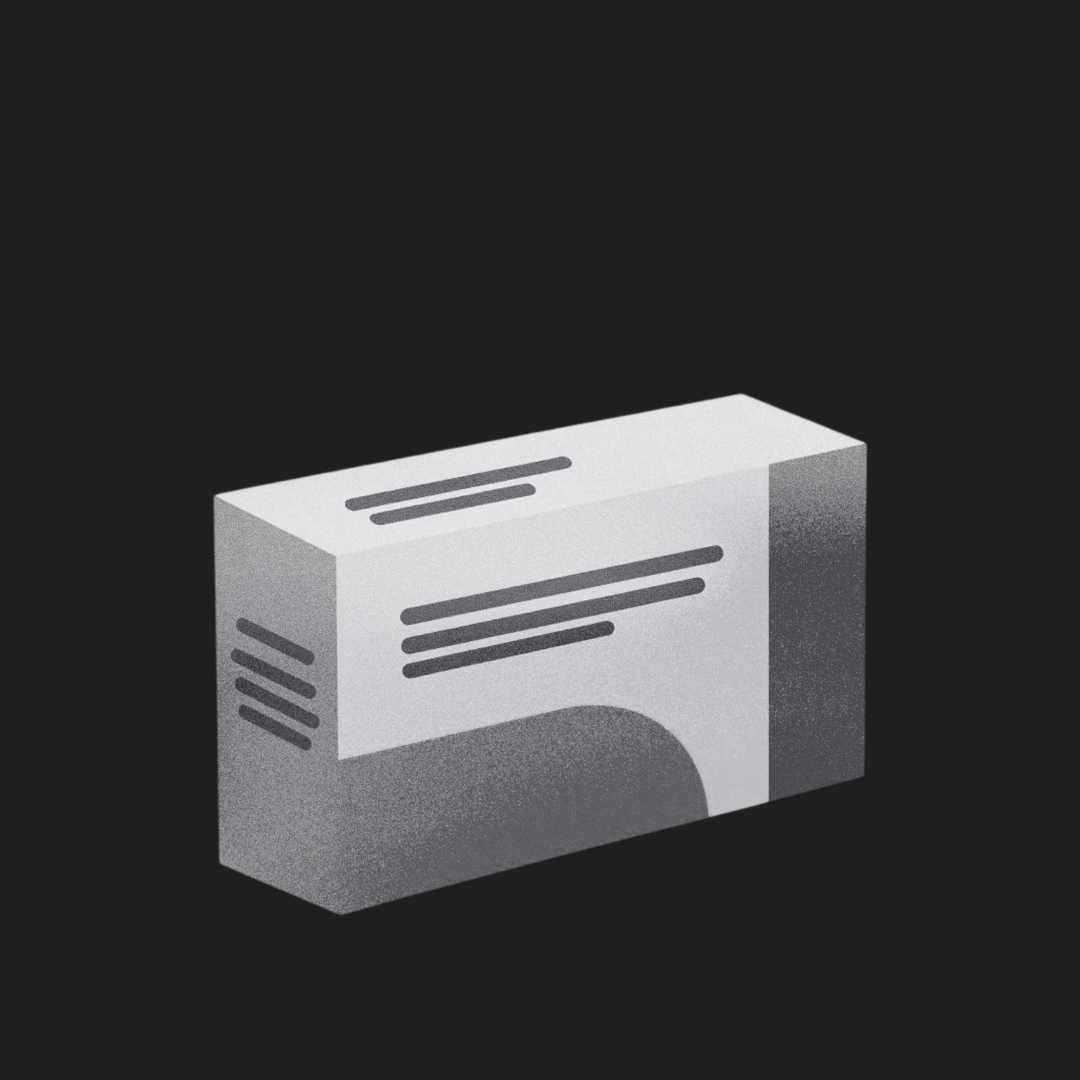 Illustration representing SOC