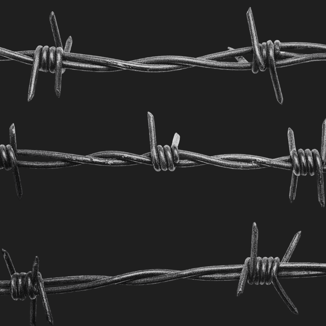 Illustration representing SPIKES