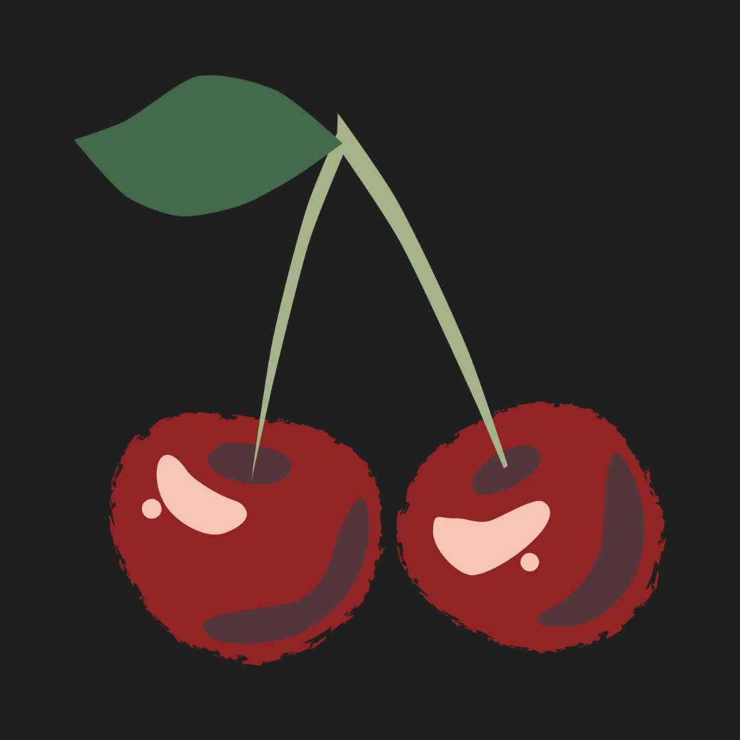 Illustration representing SR