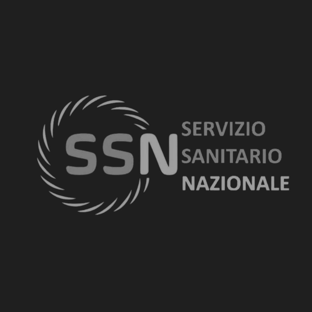 Illustration representing SSN