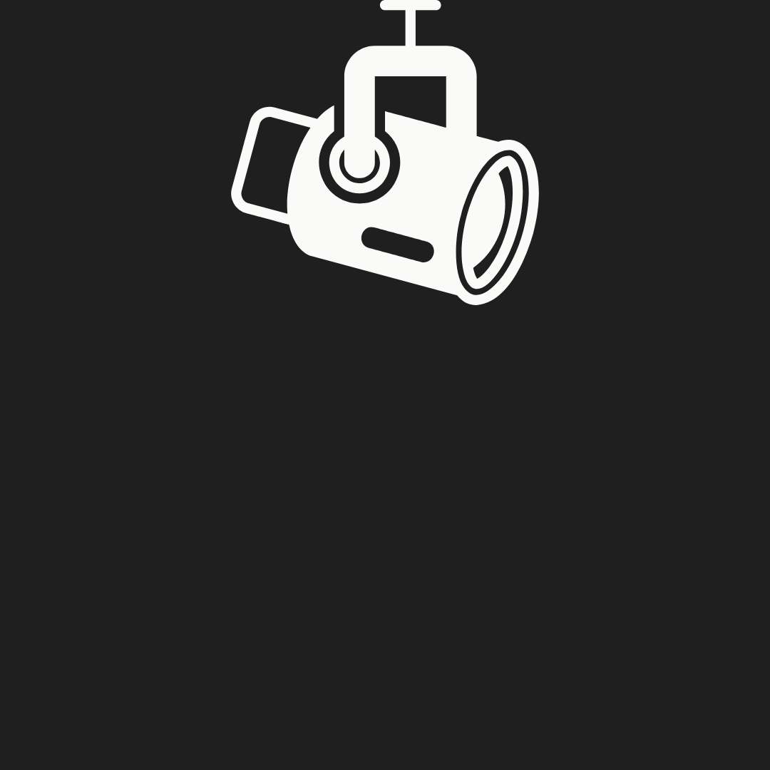 Illustration representing STROBE