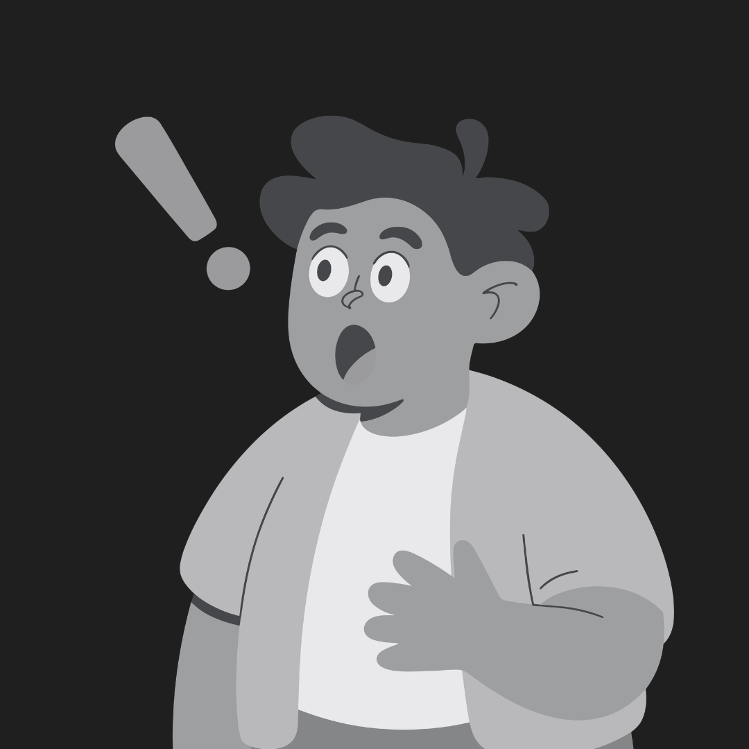 Illustration representing SUSAR