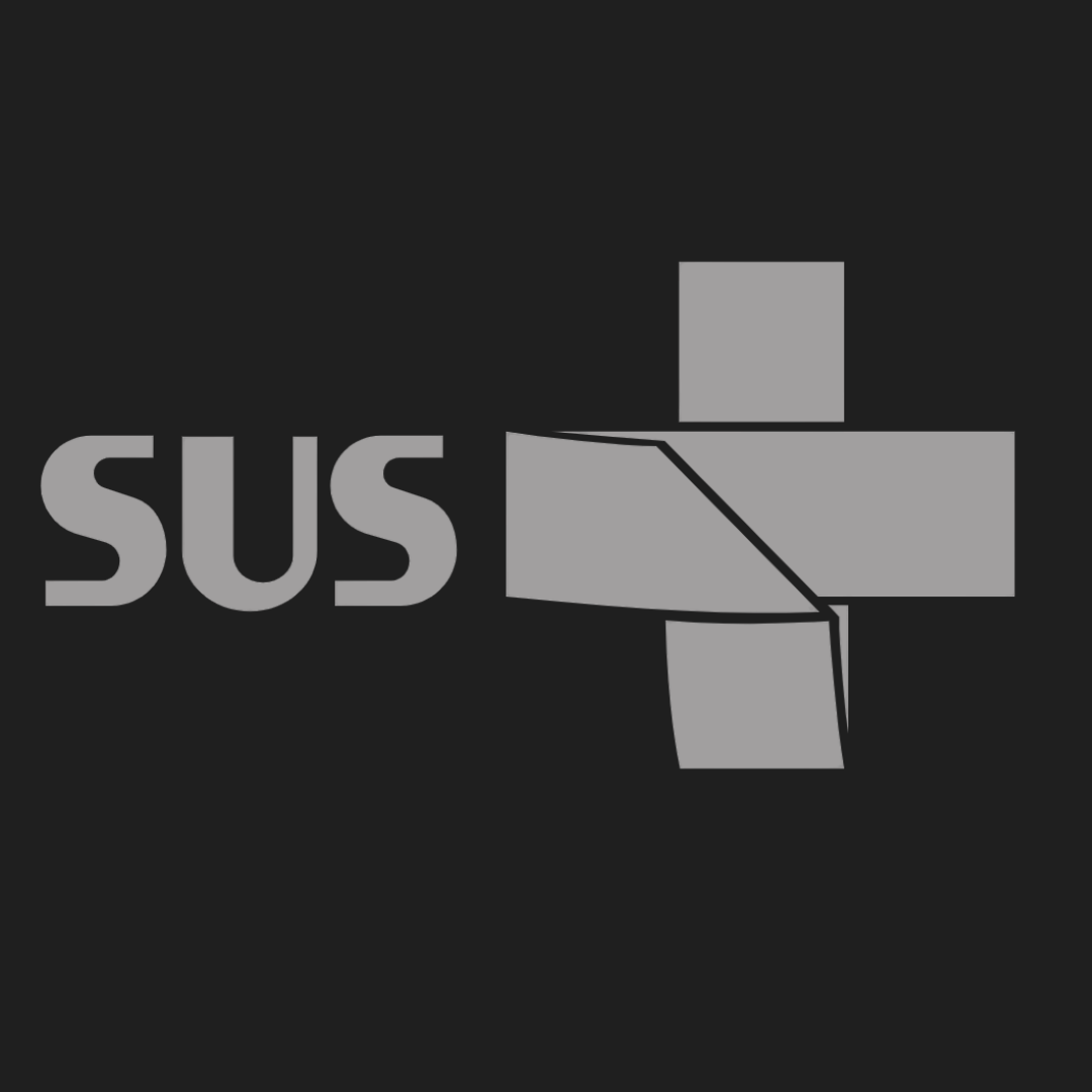 Illustration representing SUS