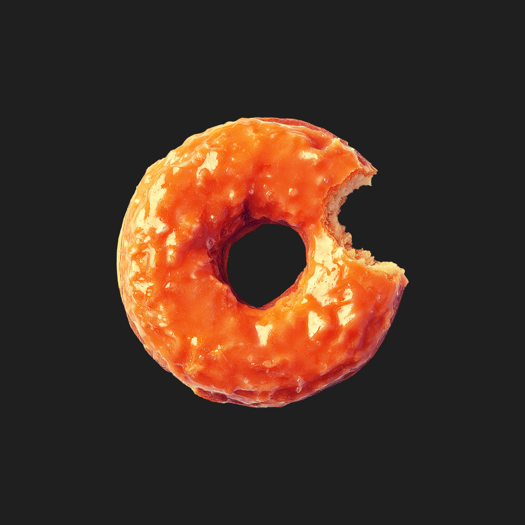 Illustration representing Simpson’s Paradox