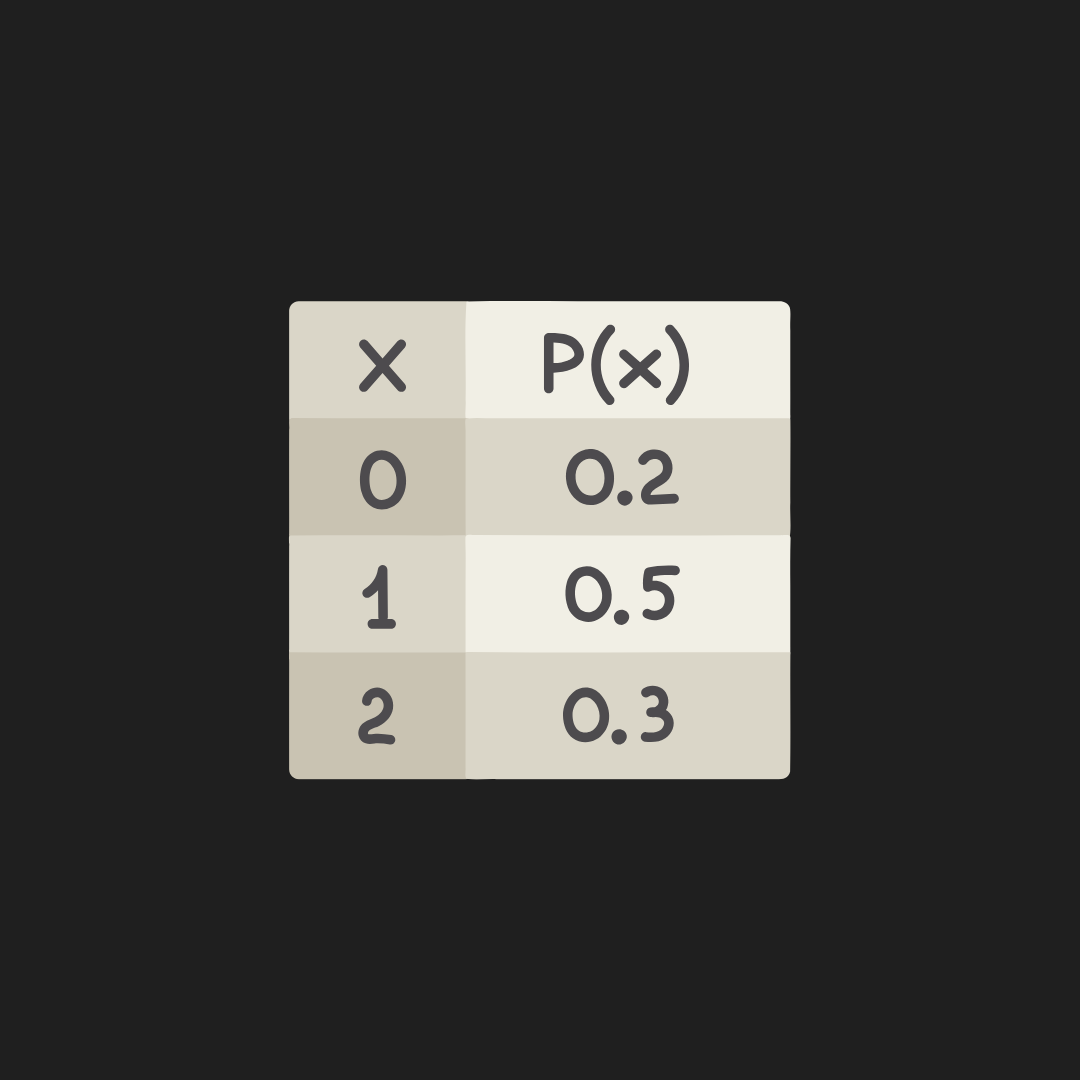 Illustration representing TP