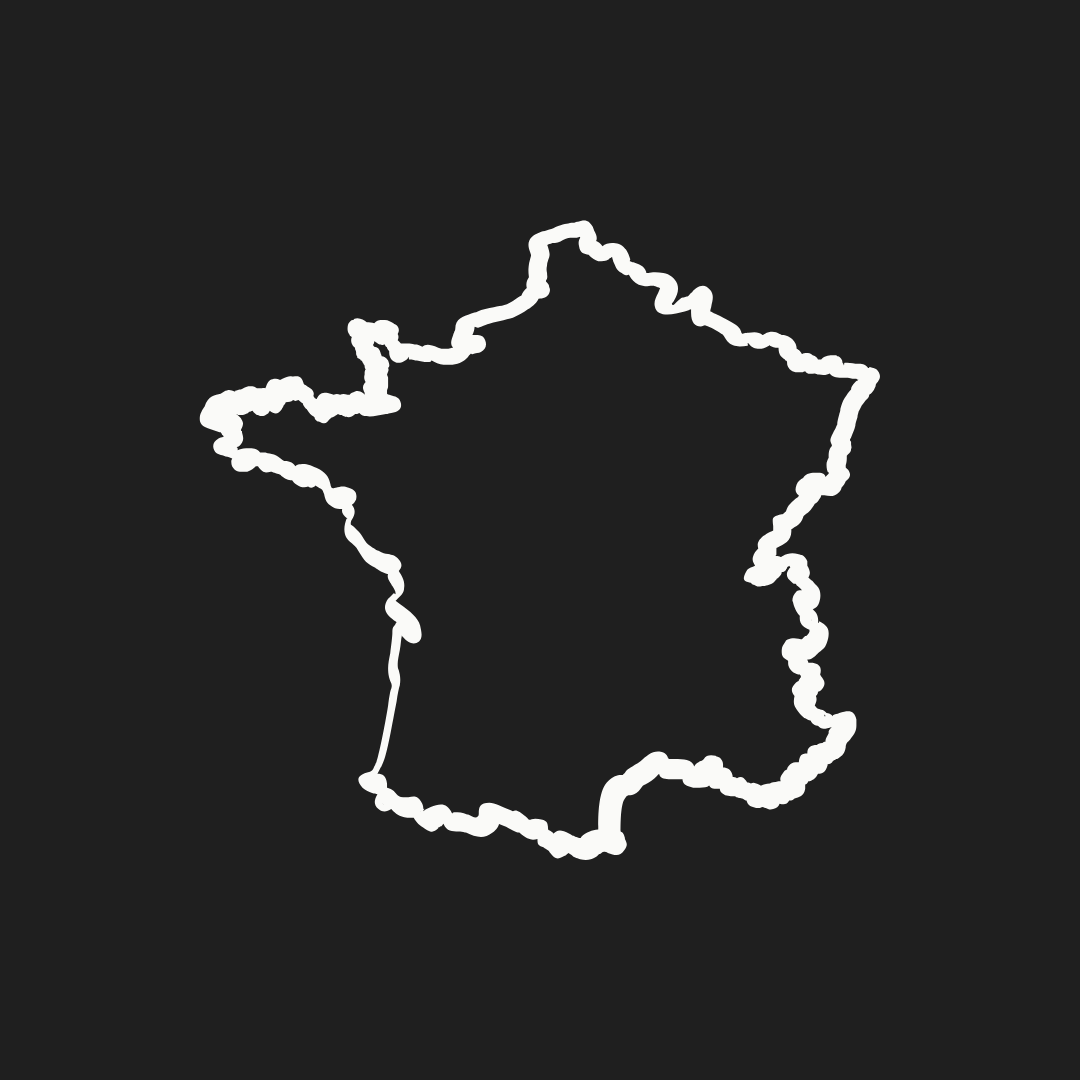 Illustration representing UNCAM