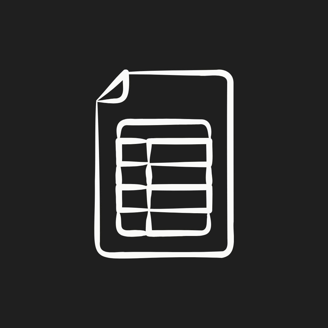 Illustration representing VBA