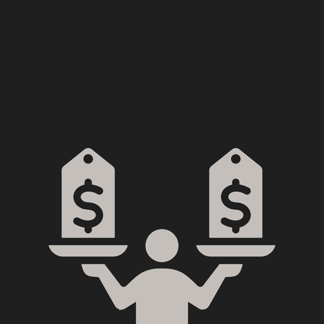 Illustration representing VBP