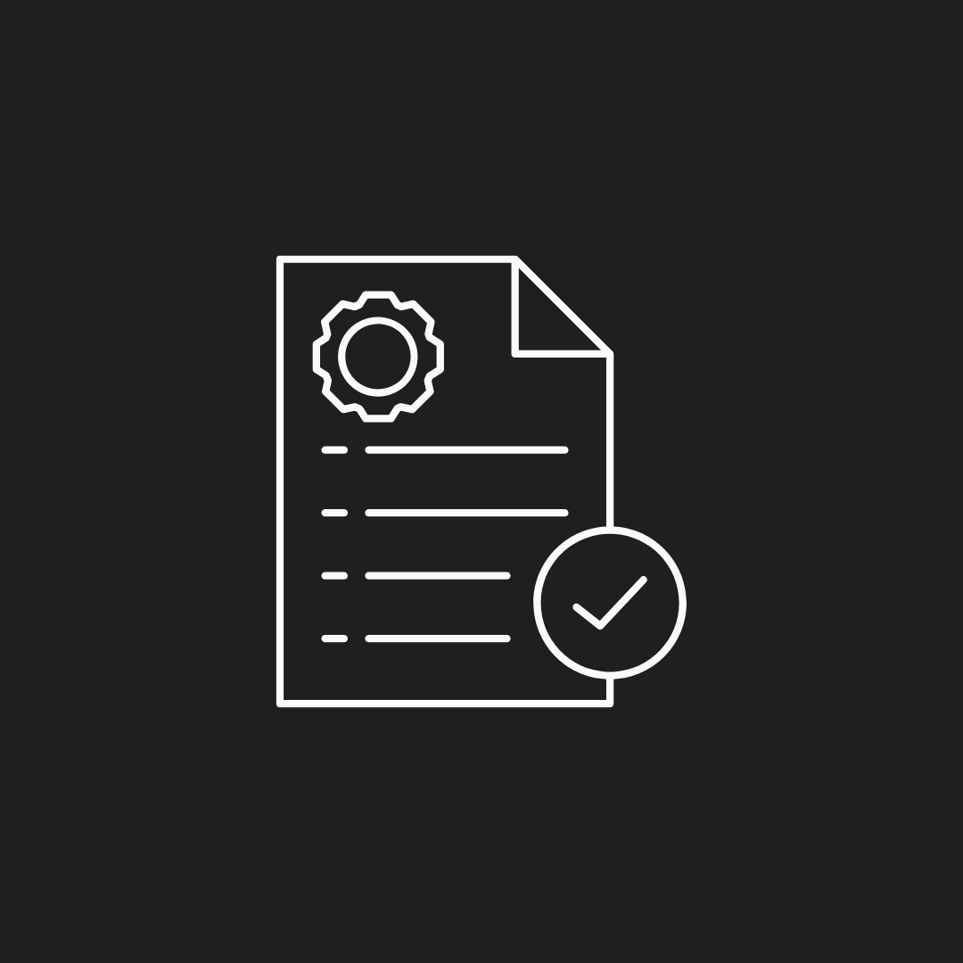 Illustration representing WO