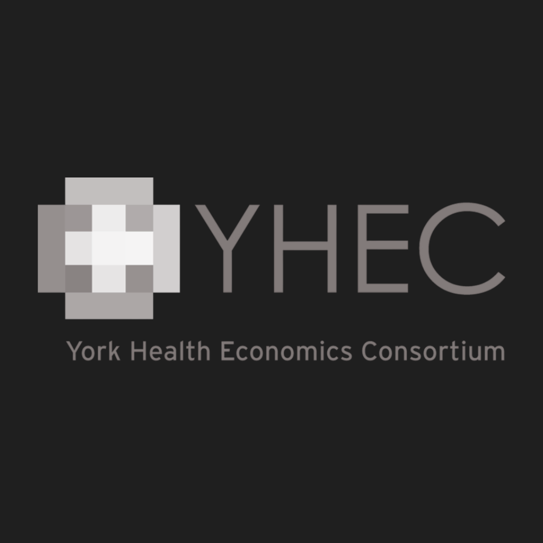 Illustration representing YHEC
