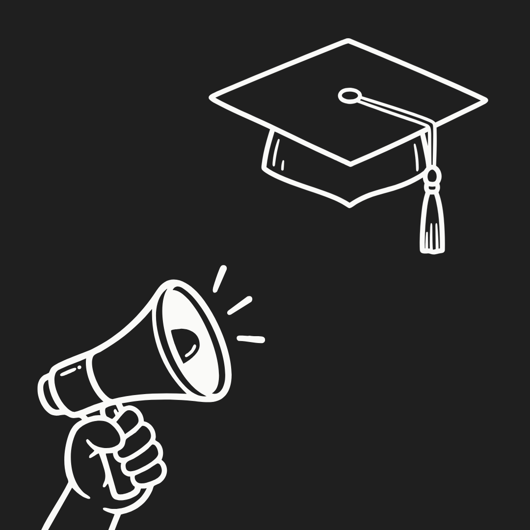 Illustration representing Academic Detailing