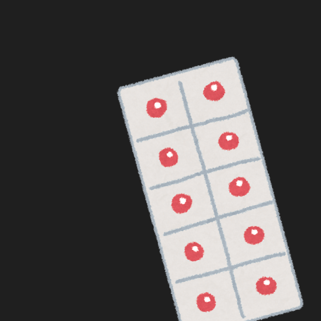 Illustration representing ddd