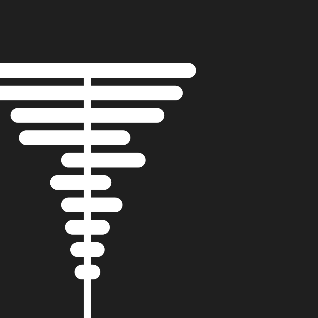 Illustration representing DSA