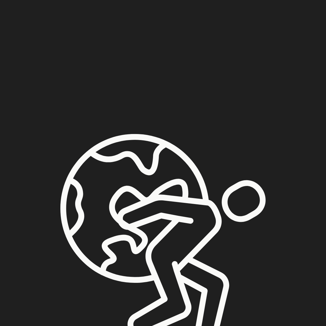Illustration representing GDB