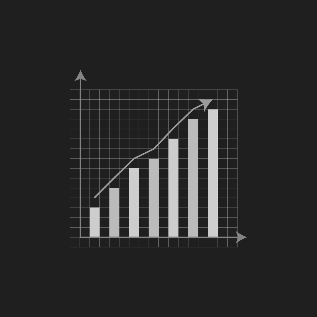 Illustration representing ORR