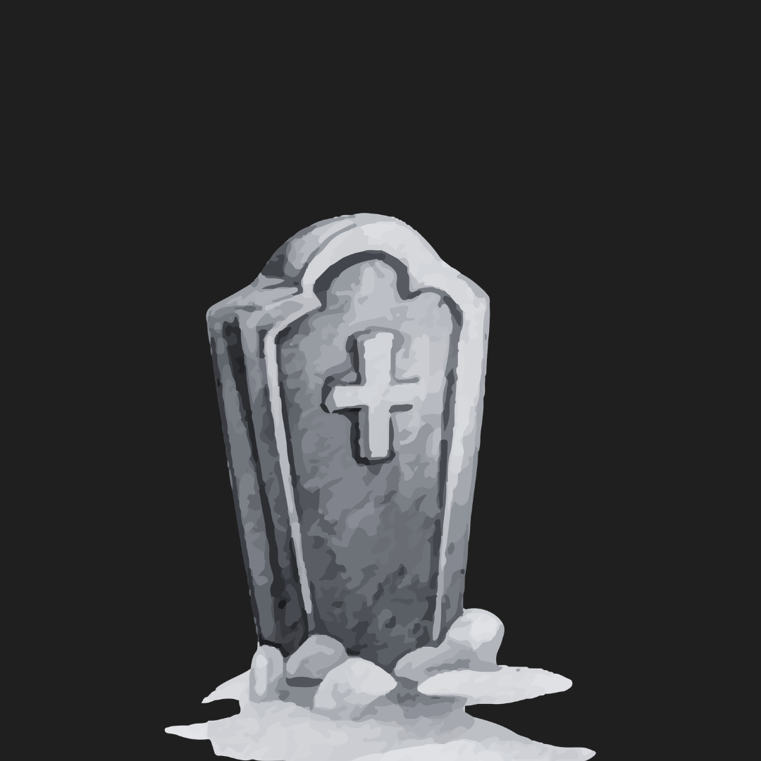 Illustration representing OS