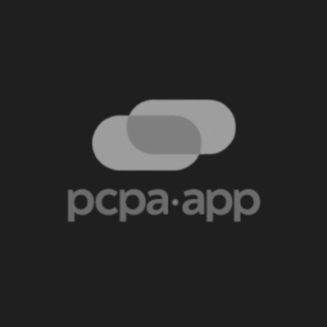 Illustration representing pCPA