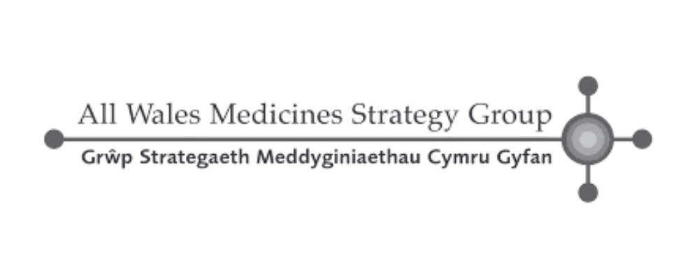 AWMSG logo