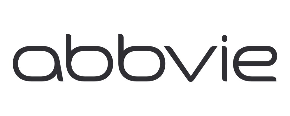 AbbVie logo