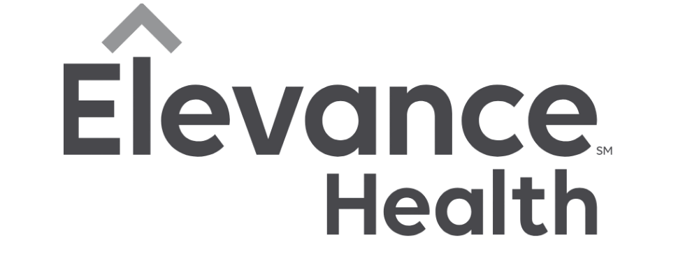 Anthem / Elevance Health logo