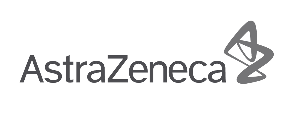 AstraZeneca logo