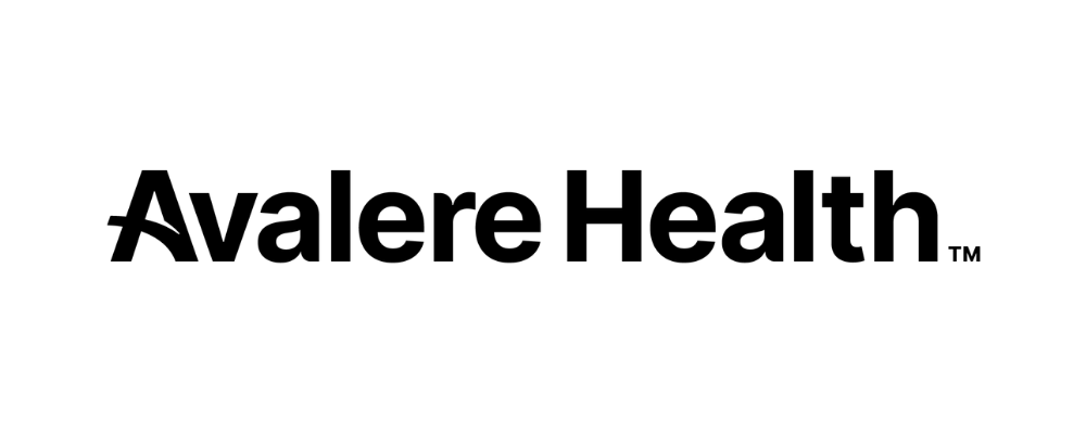 Avalere Health logo