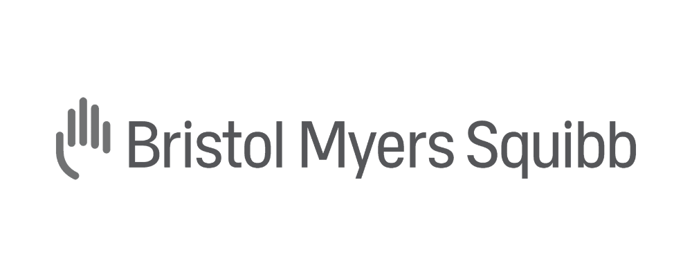 Bristol-Myers Squibb logo
