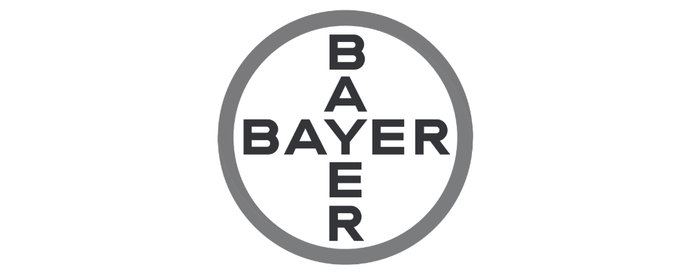 Bayer logo