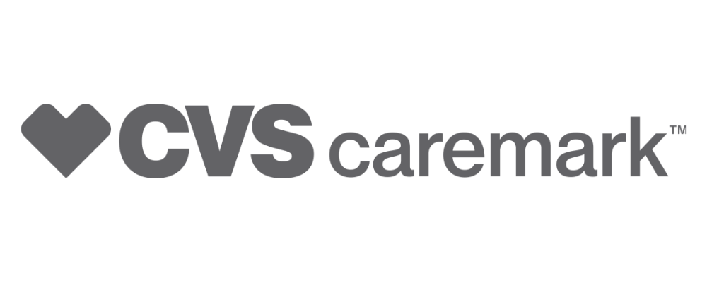 CVS Caremark logo
