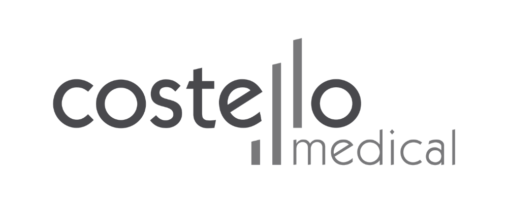 Costello Medical logo