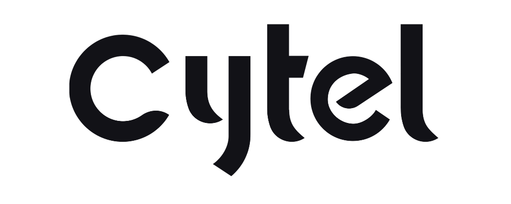 Cytel logo