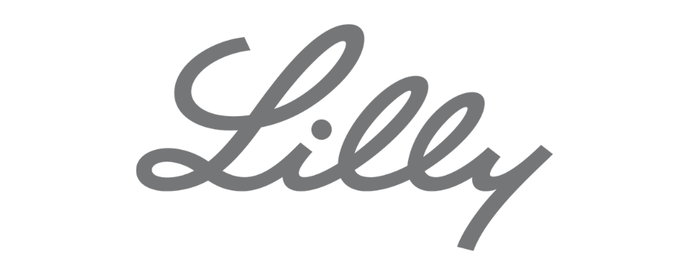 Eli Lilly logo