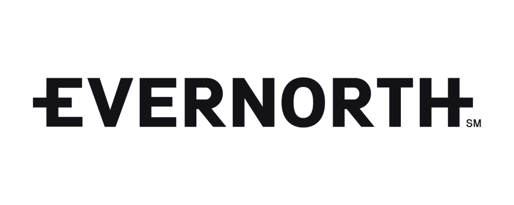 Evernorth logo