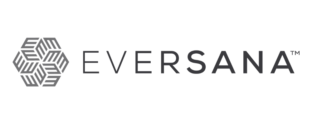 Eversana logo
