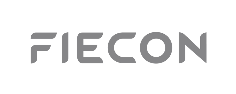 Fiecon logo