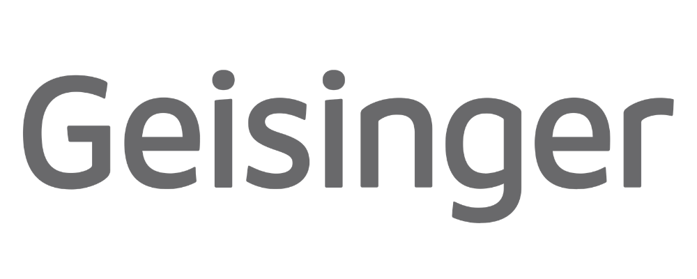 Geisinger logo