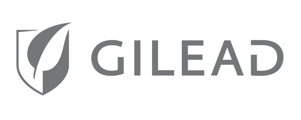 Gilead Sciences logo