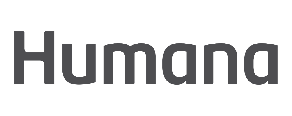 Humana logo