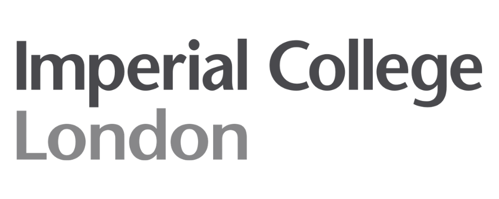 Imperial College London logo