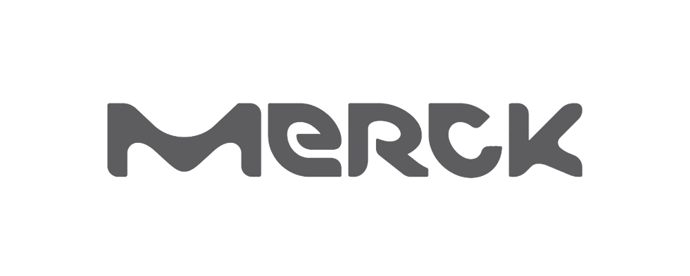 MSD / Merck logo