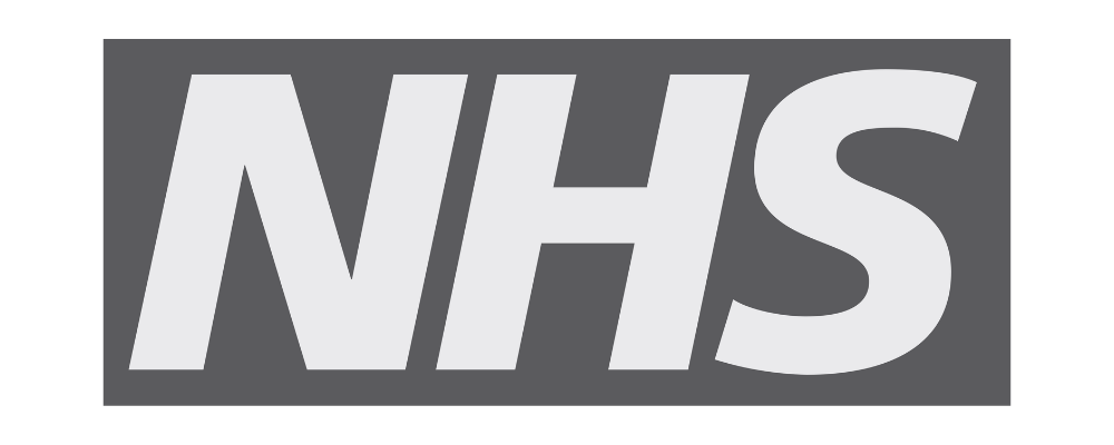 NHS Foundation Trusts logo