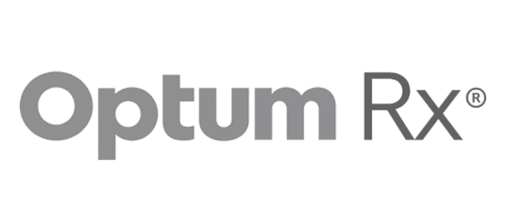 OptumRx logo