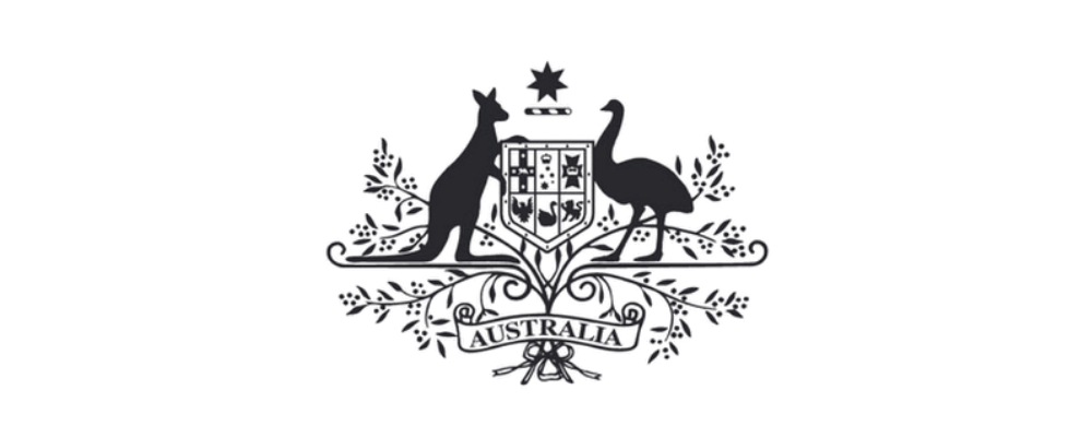 PBAC (Australia) logo
