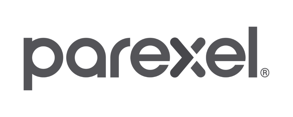 Parexel logo