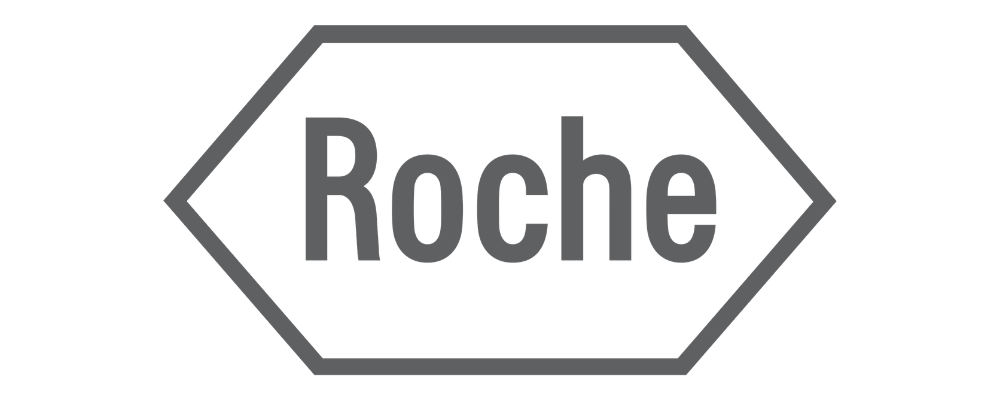 Roche logo