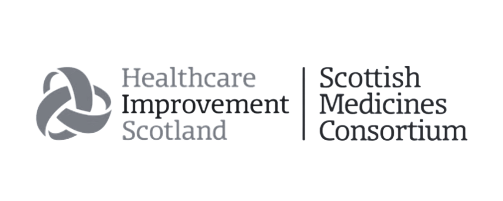 SMC logo