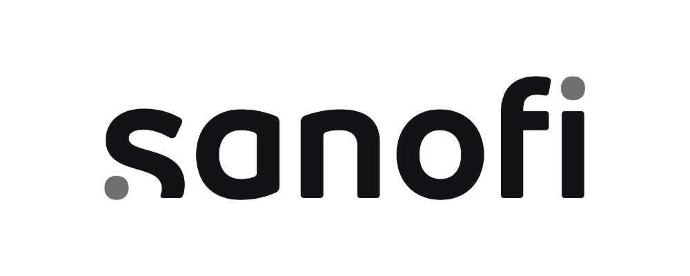 Sanofi logo