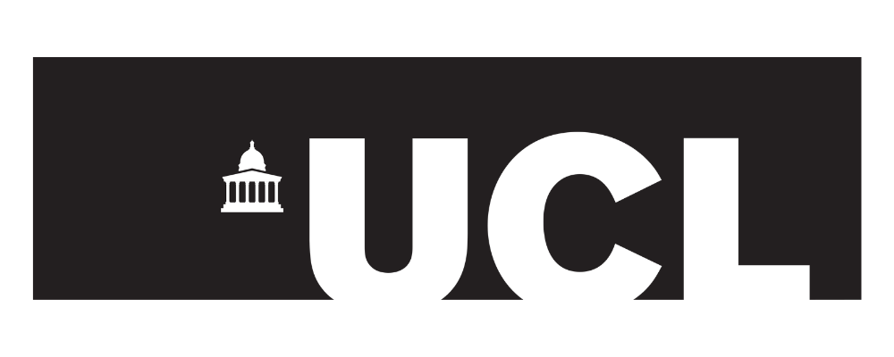 UCL logo