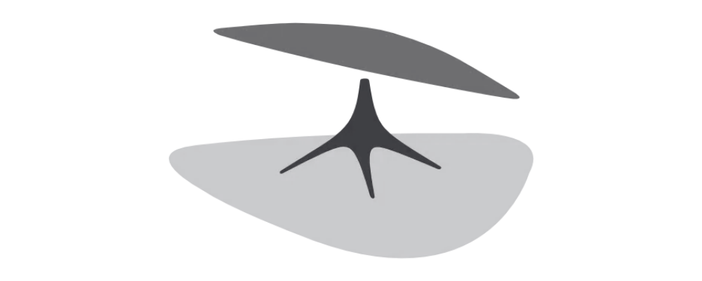 Wickenstones logo