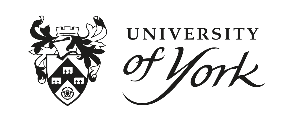 University of York (CHE) logo